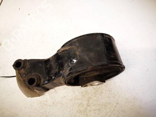 Engine mount MAZDA 6 Estate (GJ, GL) 2.2 D | BP38739065M89 - Image 2