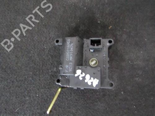 Used Electronic module Electronic module MITSUBISHI CARISMA (DA_) 1.9 DI-D (DA5A) (102 hp) 33486949 33486949