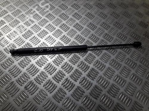 tailgate-lift-support-hyundai-getz-tb-2001-2002-2003-2004-2005-2006-2007-2008-2009-2010-2011-35695789 main image