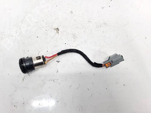 Used Electronic module Electronic module 35161084 35161084