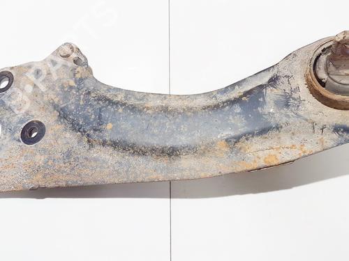 Used Right rear suspension arm Right rear suspension arm MAZDA 6 Hatchback (GH) 2.0 MZR-CD (GH14) (140 hp) 35872897 35872897