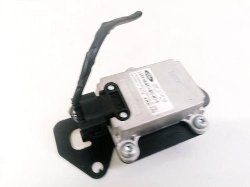 Electronic module FORD MONDEO IV (BA7) 1.8 TDCi | BP35366322M83 - Image 2