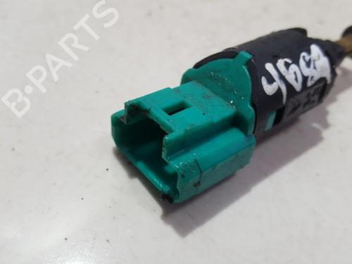 Electronic module PEUGEOT 407 (6D_) 2.0 (6DRFNB, 6DRFNE) | BP35844623M83 - Image 2