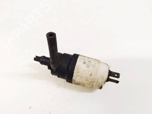 Used Washer pump Washer pump FIAT MAREA (185_) 2.4 JTD 130 (130 hp) 34876131 34876131