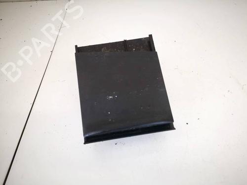 Used Ashtray Ashtray 35204362 35204362