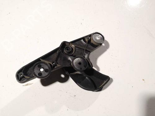 Support BMW 1 (E87) 118 d | BP32582240C155