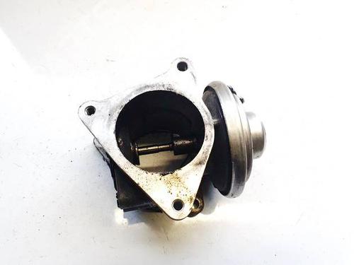 Used Egr Egr VW PASSAT B7 (362) 1.6 TDI (105 hp) 34885926 34885926