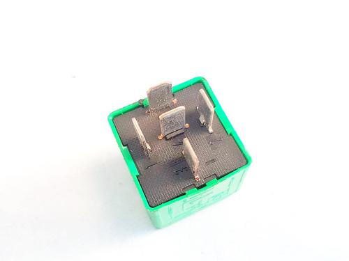 Electronic sensor FORD MONDEO II (BAP) 1.8 TD | BP33099049M84 - Image 2