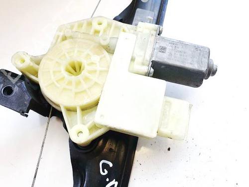 Used Right rear window motor Right rear window motor 35004154 35004154