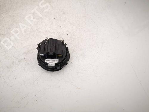Speaker FORD FOCUS III 1.6 TDCi | BP39041644E2 - Image 3