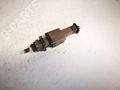 Electronic module CITROËN JUMPER I Platform/Chassis (244) 2.8 HDi | BP35141282M83 - Image 2