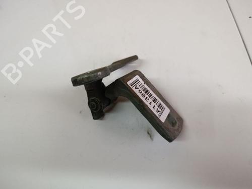 hingedoor-check-strap-opel-vectra-c-z02-2002-2003-2004-2005-2006-2007-2008-2009-35971618 main image