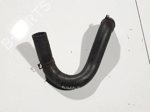 Used Pipe Pipe TOYOTA AURIS (_E15_) 1.6 (ZRE151_, ZRE151R) (124 hp) 32961469 32961469