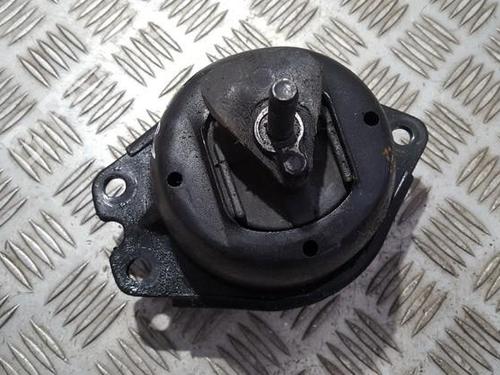 Used Engine mount Engine mount RENAULT ESPACE IV (JK0/1_) 2.2 dCi (JK0H) (150 hp) 33504748 33504748