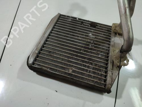 Heater matrix FIAT PUNTO (199_) 1.4 (199AXB1A, 199BXB1A, 199BXB11, 199AXB11) | BP34902088M63 - Image 4