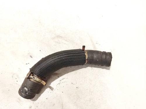 Pipe PEUGEOT PARTNER Box Body/MPV 1.6 HDi | BP32547500M125 - Image 2