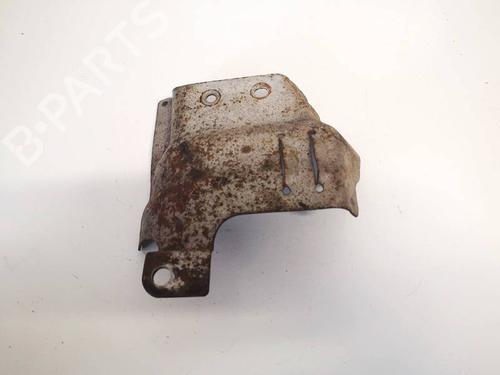 Used Support Support NISSAN PRIMERA Hatchback (P12) 2.2 Di (126 hp) 32962258 32962258