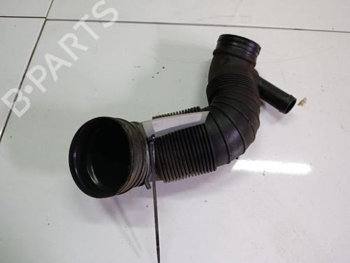 Used Pipe Pipe SKODA SUPERB II (3T4) 2.0 TDI (170 hp) 34978561 34978561