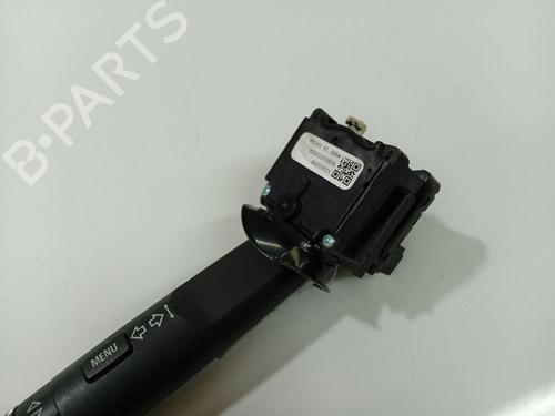 Warning switch OPEL INSIGNIA A (G09) 2.0 CDTI (68) | BP34822699I22 - Image 2
