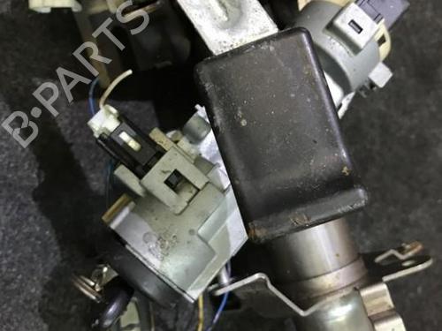 Used Ignition barrel Ignition barrel 35662605 35662605