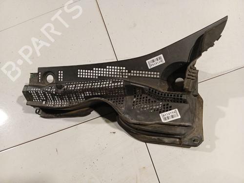 Scuttle panel HONDA CR-V III (RE_) 2.2 i-CTDi 4WD (RE6) | BP36250741C110 - Image 4