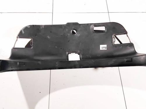 Used Boot lining Boot lining MAZDA 6 Hatchback (GG) 2.0 DI (GG14) (136 hp) 35137785 35137785