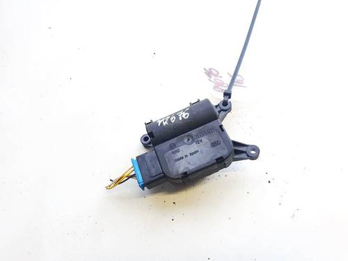 electronic-module-vw-golf-v-1k1-2003-2004-2005-2006-2007-2008-2009-2010-32927980 main image