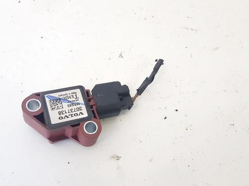 Used Electronic module Electronic module VOLVO V50 (545) 1.6 D (110 hp) 32883128 32883128
