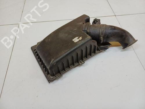 Used Mass air flow sensor Mass air flow sensor 34765214 34765214