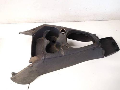 Used Cup/Object holder Cup/Object holder DACIA SANDERO II 1.2 (75 hp) 35310501 35310501