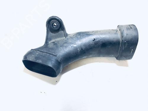 Pipe AUDI A3 (8L1) 1.9 TDI | BP35593285M125 - Image 2
