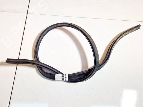 Other VW PASSAT B6 (3C2) 1.9 TDI | BP35004819O1 - Image 3
