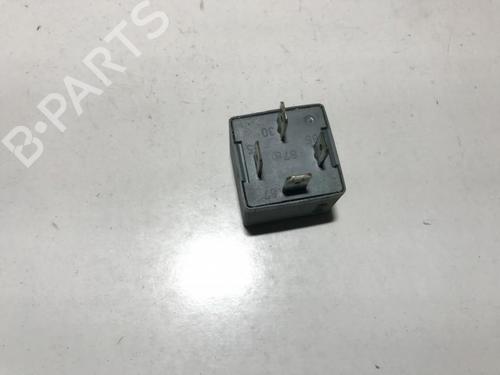 Other AUDI A8 D3 (4E2, 4E8) 4.2 quattro | BP33502577O1 - Image 2