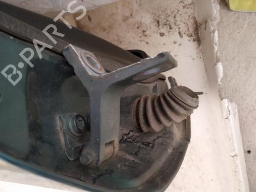 hingedoor-check-strap-audi-80-b4-saloon-8c2-1991-1992-1993-1994-1995-33079250 main image