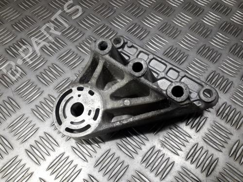 Used Support Support SAAB 9-5 Estate (YS3E) 3.0 TiD (177 hp) 33498474 33498474