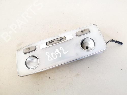 interior-roof-light-renault-laguna-iii-bt01-2007-2008-2009-2010-2011-2012-2013-2014-2015-35402511 main image