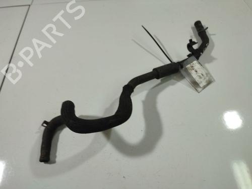 pipe-renault-scenic-iii-jz01_-2008-2009-2010-2011-2012-2013-2014-2015-2016-32540674 main image
