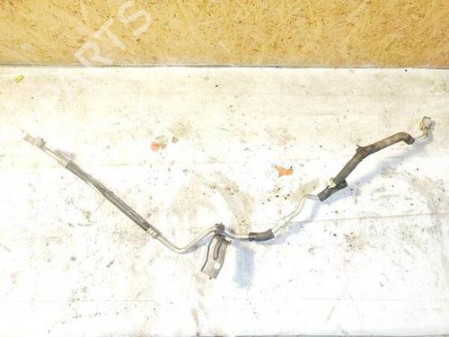 AC pipe MAZDA 5 (CR) 2.0 CD (CR19) | BP32589285M126