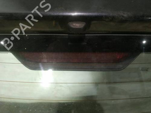 Used Third brake light Third brake light 34922365 34922365