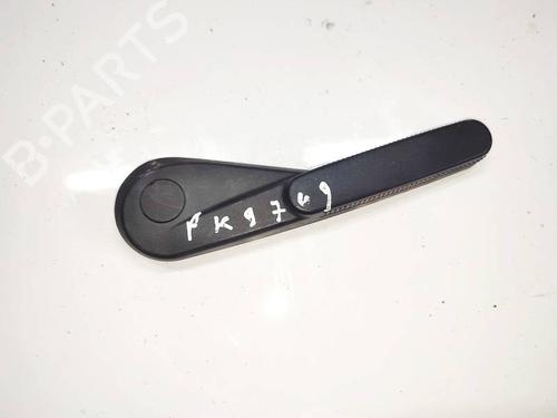 other-fiat-croma-194_-2005-2006-2007-2008-2009-2010-2011-35002296 main image
