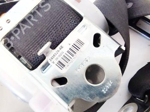 Rear left seatbelt SUZUKI MOTORCYCLES GSF BANDIT GSF 250ZP Bandit (GJ74A) | BP34829708I29 - Image 2