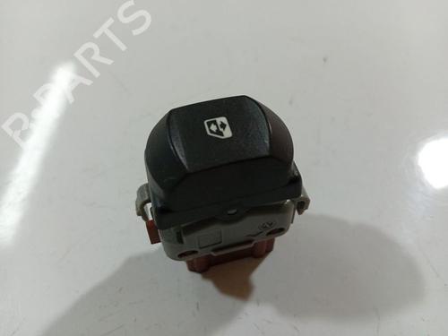 switch-renault-espace-iv-jk01_-2002-32544489 main image