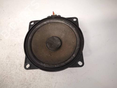 Used Speaker Speaker 38431031 38431031
