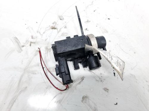 Used Electronic module Electronic module PEUGEOT 307 (3A/C) 2.0 HDi 90 (90 hp) 35230338 35230338