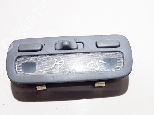 interior-roof-light-toyota-previa-ii-_r3_-2000-2001-2002-2003-2004-2005-2006-35874464 main image