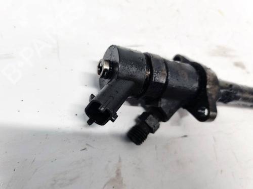 Injector MAZDA 3 (BK) 1.6 DI Turbo | BP34829567M100 - Image 3