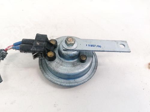Horn VW POLO (6N2) 1.4 16V | BP35515551E13 - Image 2