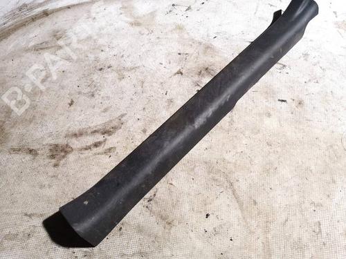 Used Step Step 35252175 35252175