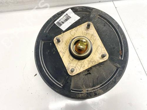 Used Servo brake Servo brake MERCEDES-BENZ VITO Bus (W639) 109 CDI (639.701, 639.703, 639.705) (88 hp) 35058029 35058029
