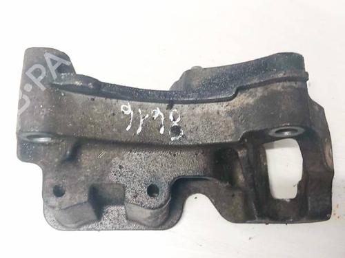 Used Support Support VOLVO S80 II (124) 1.6 DRIVe (114 hp) 32930023 32930023